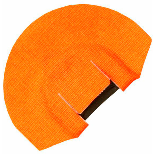 Primos Raghorn Ridge Diaphragm Elk Call The Belle - Clear Sound for Hunting Success