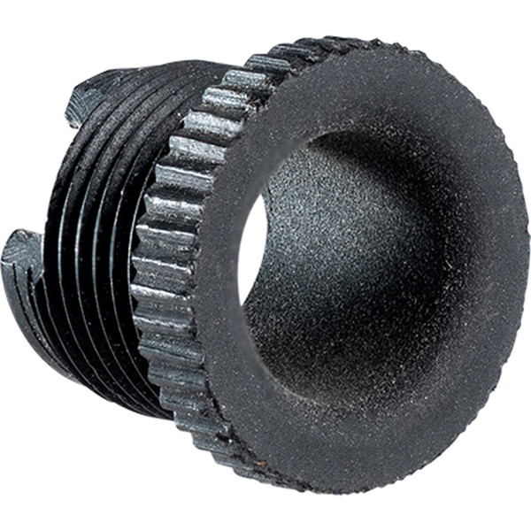 Specialty Archery Iron I Rifle Peep Aperture 3/64" - Precision Sight Accessory