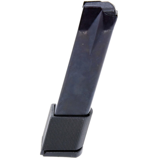 ProMag Steel Magazine for Springfield XD-9 9mm - 20 Round Capacity