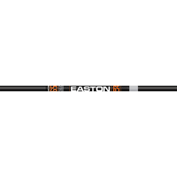 Easton 6.5 Hunter Classic Arrow Shafts 300 Spine - 1 Dozen