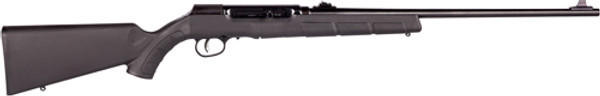 Savage A22 .22LR Auto Rifle with 21" Barrel - Part #47200
