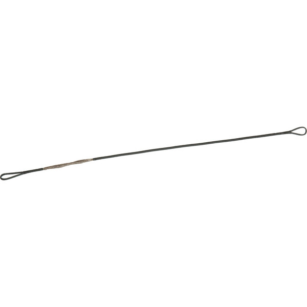 October Mountain Crossbow String for Centerpoint - 34.75 inches