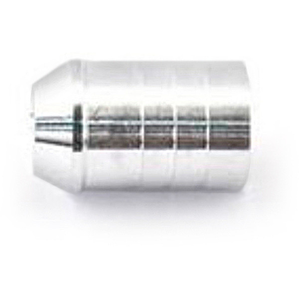 Black Eagle PS25 Nock Bushing G/M Nock - Pack of 12