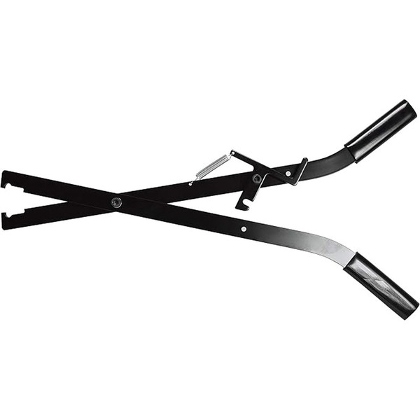 Minnesota Trapline Bridger Self Locking Trap Setters BRSL-01 * 24 Inch Trap Setting Tool