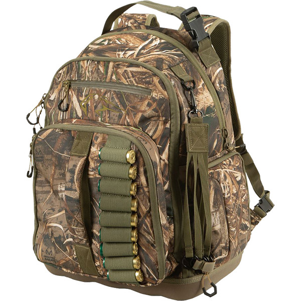 Punisher Waterfowl Multi-Function Bag Realtree Max-5 by Punisher - Part 19201