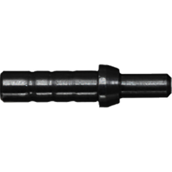 Victory Pin Bushings 3DHV Small Spine 500-800 - Pack of 12