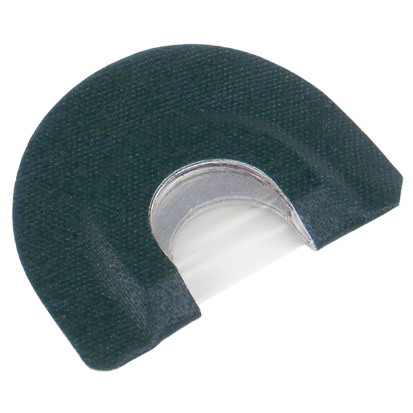 Primos True Double II Turkey Call PS110 – Double Frame Turkey Call for Realistic Calls