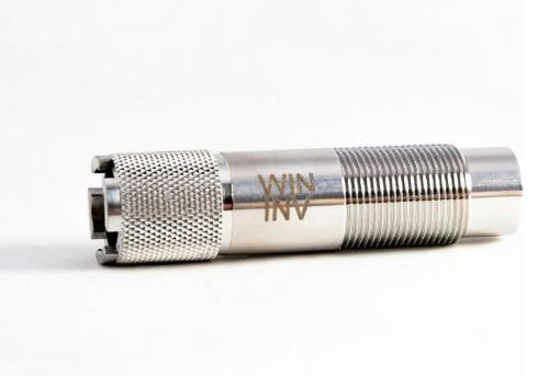 Carlson Chokes .410 Bore Cylinder Choke Tube for Stevens Shotguns