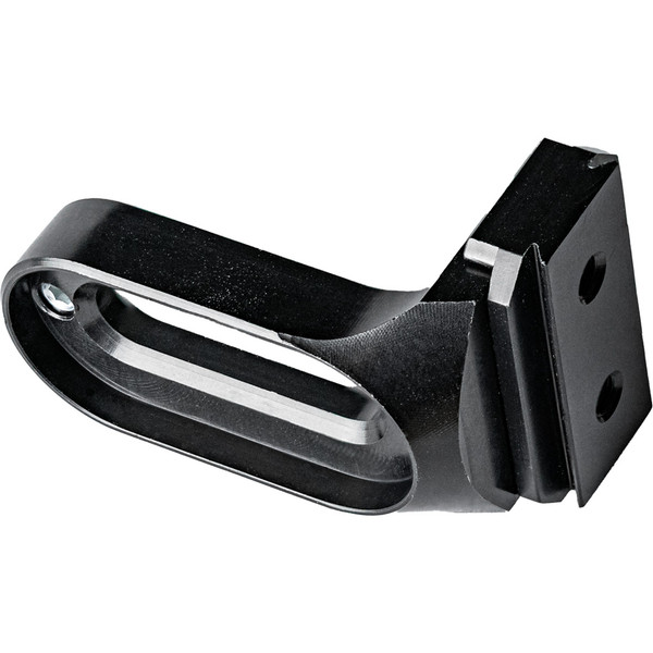 Hamskea Berger Hole Adapter Kit - Model 203700 for Precise Rest Installation