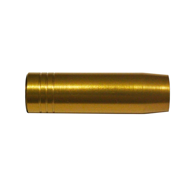 Gold Tip Ballistic Collars Kinetic 200 – Pack of 12