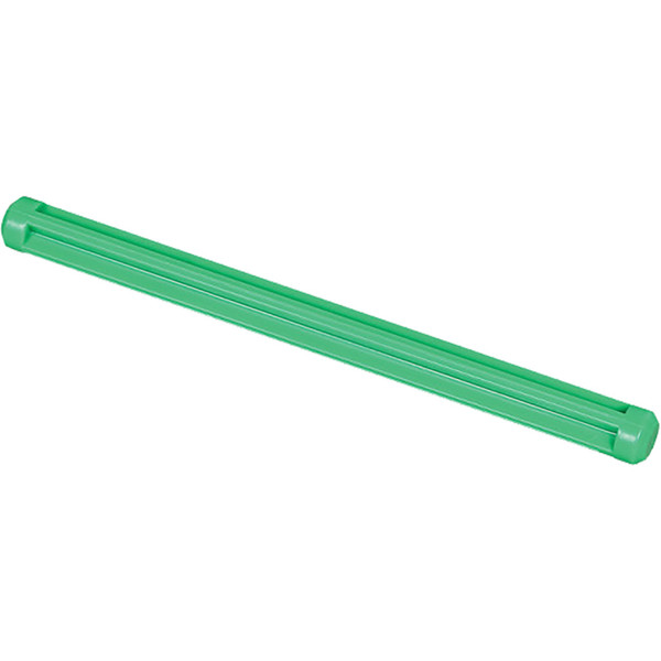 Allen Universal Shotgun Plug Part Number 1985 - Rugged Polymer Design for Semi-Automatic and Pump-Action Shotguns