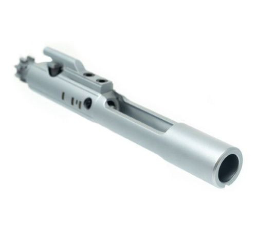 Faxon Firearms 5.56 M16 Superfinished Bolt Carrier Group for AR-15