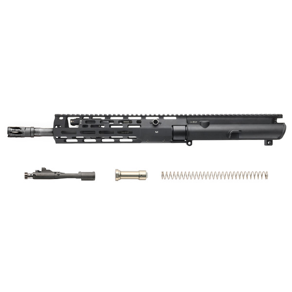 Heckler & Koch MR764A4 URK 7.62mm Upper Receiver Kit with M-Lok Handguard 51001892