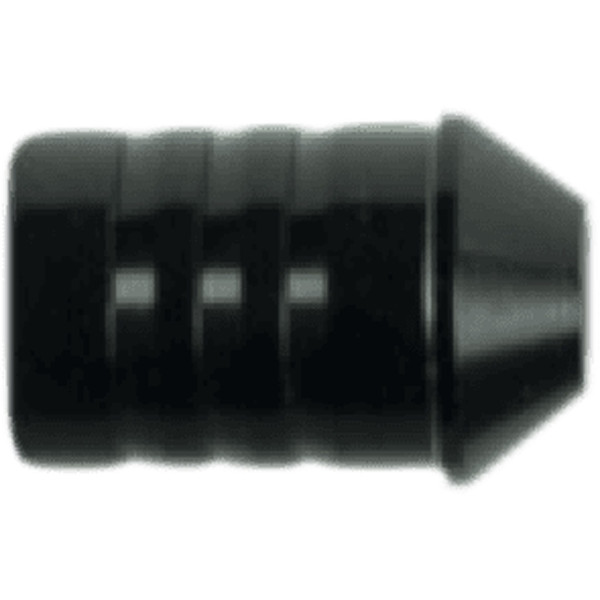 Victory VX-27 Uni-Bushings 12 Pack by Victory - Part Number ACVX27UB-12