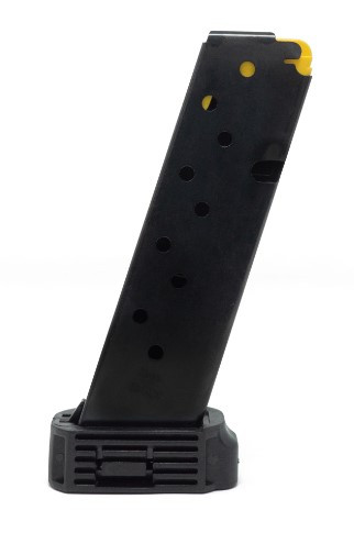 Hi-Point 10TS Carbine Magazine 10RD - Part Number CLP1095