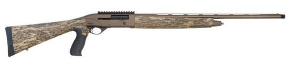 Tristar Viper G2 Turkey 28 Gauge Semi-Auto Shotgun with Camouflage Finish