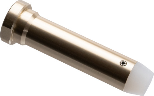 CMMG Buffer Assembly for AR-15 Carbine - Steel Construction