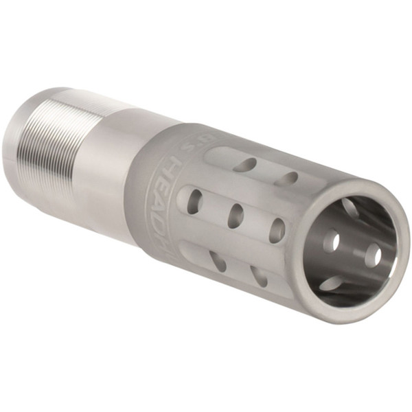 Jebs Choke Tubes JEBS Headhunter Choke Tube for 20 Gauge Retay - Matte Finish .565