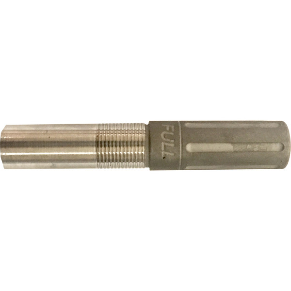 Jebs Choke Tubes Headhunter 410 Gauge Extra Full for Savage/Stevens 301 - Matte Finish