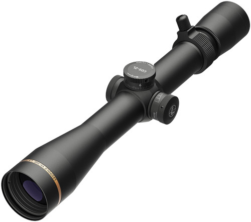 LEUPOLD SCOPE VX-3HD 4.5-14X40