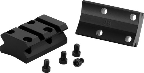 BROWNING X-BOLT II SCOPE BASE