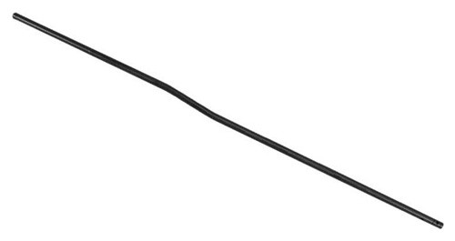 Yankee Hill Machine YHMBL04 Gas Tube Rifle Length