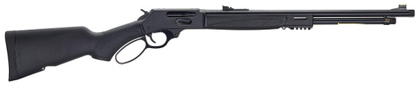 Henry Repeating Arms Lever Action X-Mod 360BH Rifle