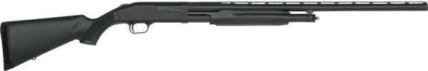 Mossberg 500 All Purpose Field 56420 Shotgun