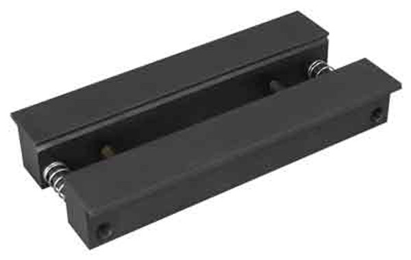 Yankee Hill Machine YHM7350 Picatinny Vise Jaws