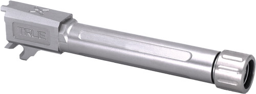 True Precision SIG P365XL BBL - TP-P365XLB-XT