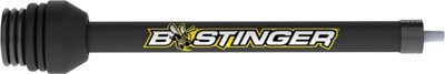 Bee Stinger Sport Stabilizer SPHXN10MB - Ultimate Hunting Stabilization