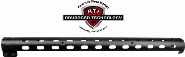 Advanced Tech SHS-1300 Heatshield Standard for Shotguns