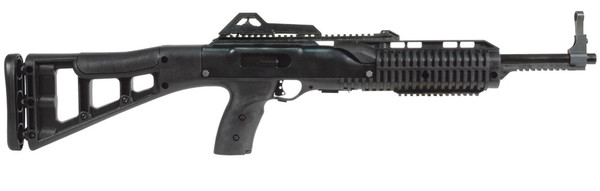 Hi-Point 45TS Carbine 45 ACP Semi-Auto Rifle - 9+1 Capacity