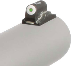 XS Sight Systems SG20013 Shotgun Big Dot Tritium Front Sight