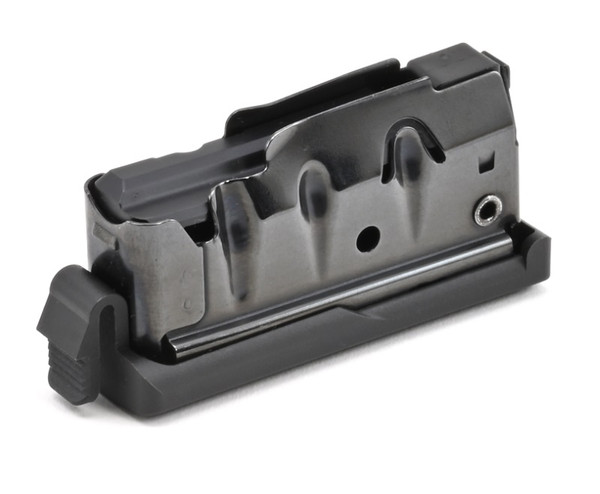 Savage Arms Savage Axis Magazine 55230 for .223 Rem