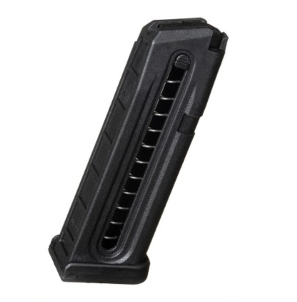 ProMag GLK-A18 Glock 44 18 Rd. Polymer Magazine - Black