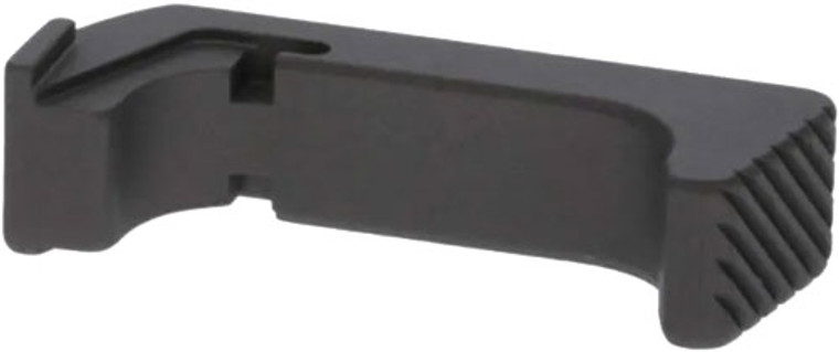 RIVAL ARMS MAG RELEASE EXT RA72G005A