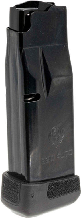 RUGER MAGAZINE LCP MAX 380ACP