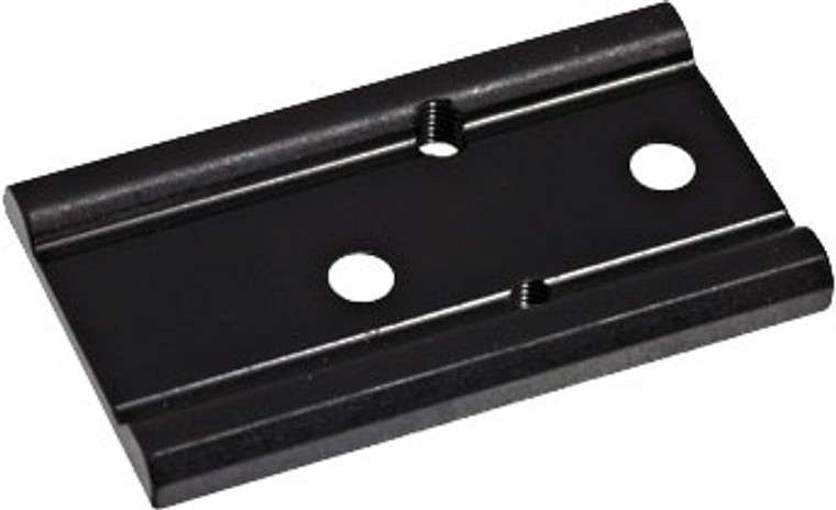 RUGER 57 OPTIC BASE ADAPTER 90720