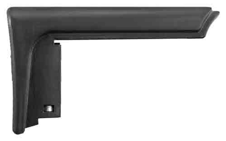 RUGER MODULE LOW COMB
