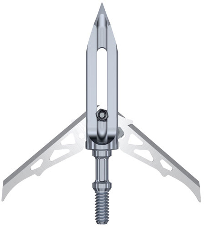 RAVIN BROADHEADS TITANIUM