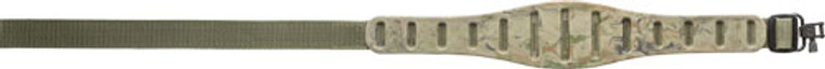 QUAKE CLAW CONTOUR RIFLE SLING 530015