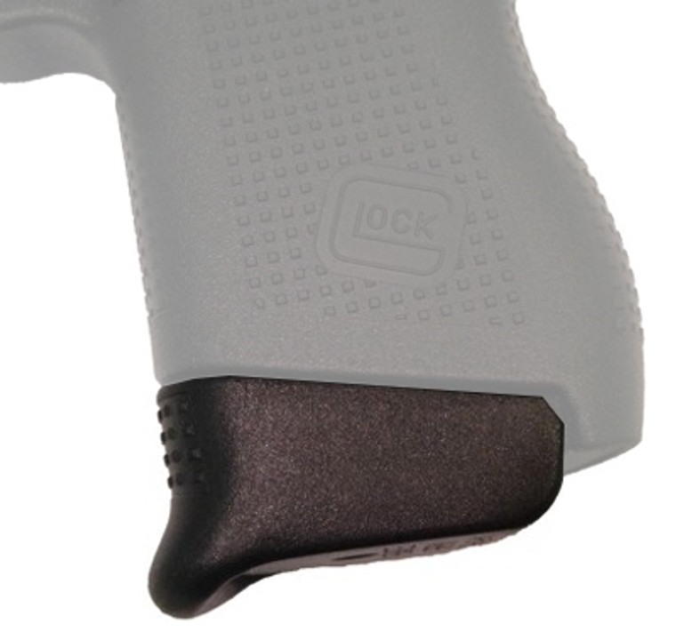 PEARCE GRIP EXTENSION PLUS FOR PG-42+1