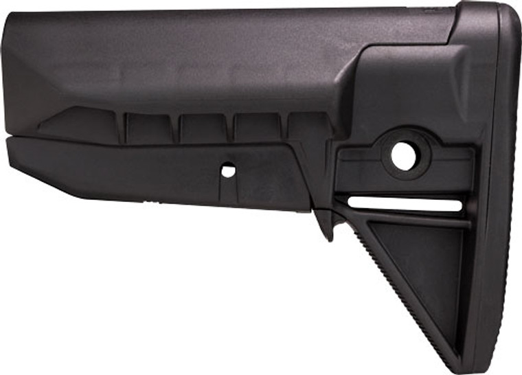 BCM STOCK MOD 0 SOPMOD BLACK