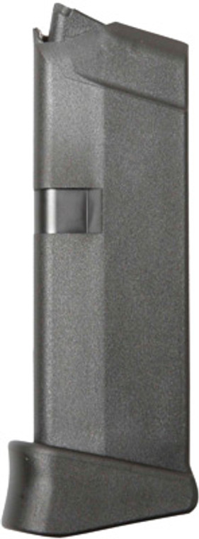 GLOCK OEM MAGAZINE 43 9MM