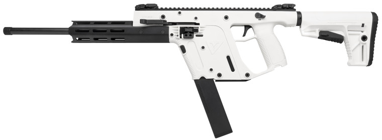 Kriss USA Vector CRB KV22-CAP03 Semi-Auto Rifle in .22 LR with Alpine Finish