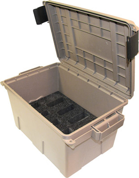 MTM TACTICAL MAGAZINE CAN