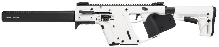 Kriss USA Vector CRB 10mm Rifle KV10-CAP22 - Alpine Finish