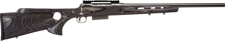 Savage 220 Slug 20GA 22" - Precision Bolt Action Shotgun