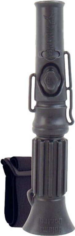 PRIMOS DEER CALL GRUNT/BLEAT
